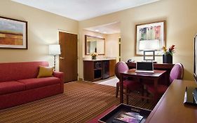 Embassy Suites Murfreesboro - Hotel & Conference Center